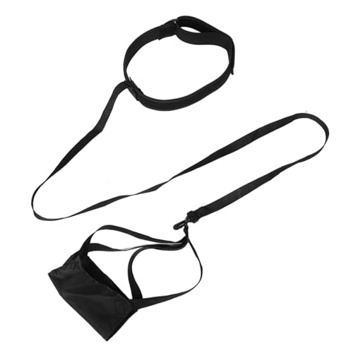 Cinturón de entrenamiento acuático SUPVOX para natación miniatura 1