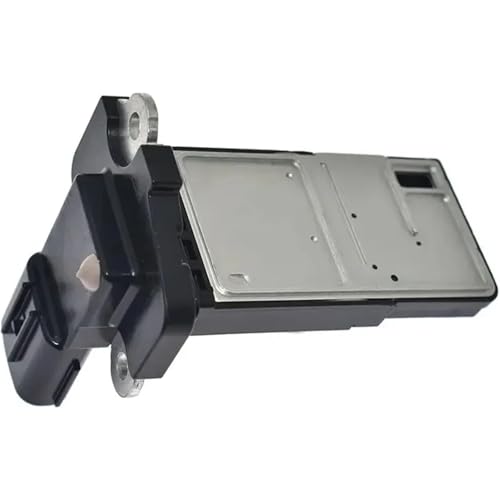 Capteur MAF de voiture haute précision AFH70M-37 pour débitmètre d'air Lexus Toyota