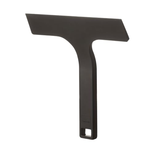 Ƌ̗ R (}ULWcME) |pi }Olbg؂胏Cp[ S TOWER (^[) ubN ؂ hCCp[ XNCW[ |p |