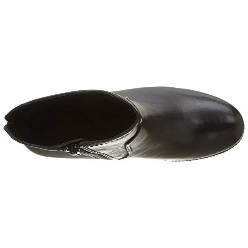 Gabor Shoes 72.870_27