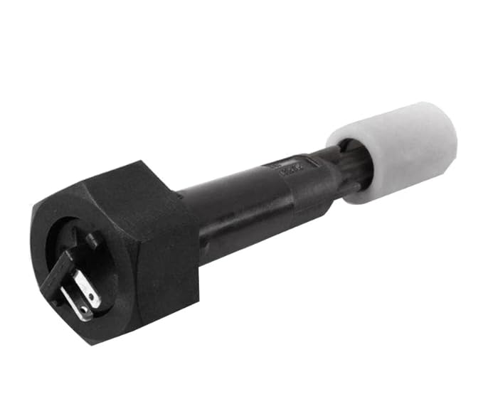 61311375715 Coolant Level Sensor Car Water Level Sensor 109Mm Long fit for BMW E23 E24 E28 E30