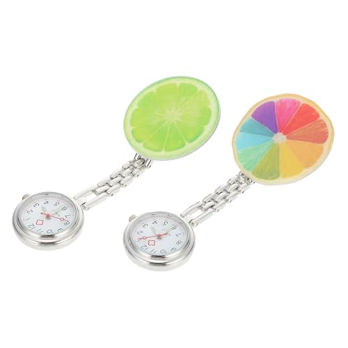 iplusmile 2 dqv ŌtpNbvt|PbgEHb` yʑϋvXbVv ÃX^bt