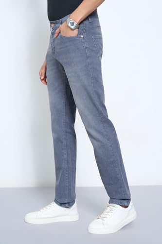 Image of S F Jeans CO Aware Men Jeans