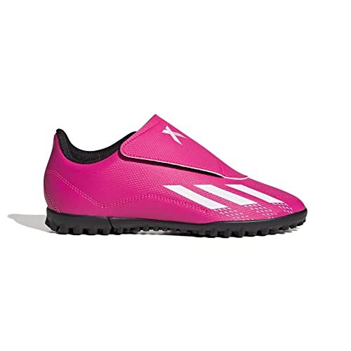 adidas GbNX Xs[h|[^.4 VEL TF J (16.0 cm 2E)