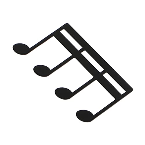 譜面クリップ ミュージックブッククリップとページホルダー ミュージックホルダー ピアノ印刷クリップ スタンドシートブック読書マーカー用