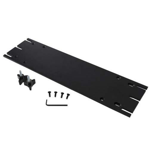 Mounting Kit for OD Punches