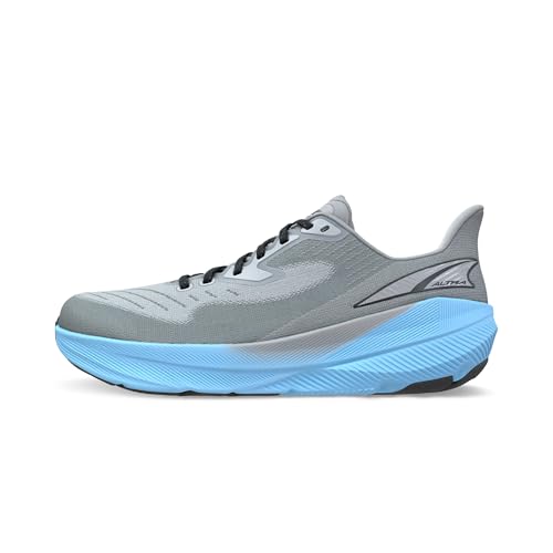 Image of ALTRA Men's Experience Flow Road Running Shoe
