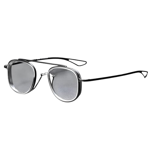 [AOKOWN]yfUCi[ Klt[z`^ 背gb̃m[YpbhŒԉK IgiOK 14gy Vo[/ubN/AeB[NuYi痧 tH[}Ήj