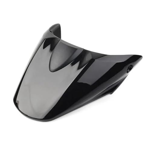 Carénage pour moto solo Monster 696 795 796 housse selle arrière