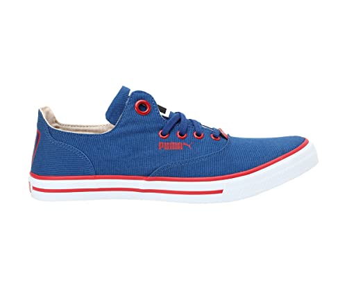 Image of Puma Unisex Limnos CAT 3 Sneaker