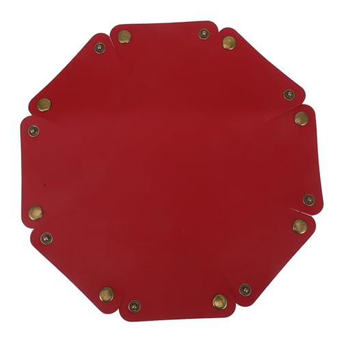 Generic v[gC z_[t d؂肠 WtP[X ّf L[obg CU[PuAփe[up WG[fBbV RC⏬[ @\gC ϑ CeAG (}`2)