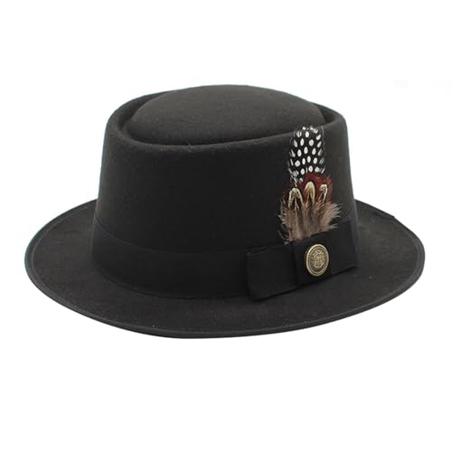 Ropa Perros Pequeños Invierno Barato Marca Cocila