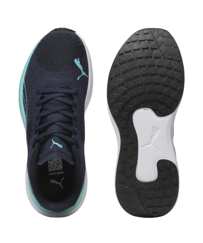 Image of Puma Unisex-Child Lite Flexpunt Jr Sneaker