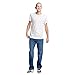 Russell Athletic Mens Dri-power Cotton Blend Short Sleeve Tees, Moisture Wicking, Odor Protection, Upf 30+, Sizes S-4x T-Shirt, White, Large US