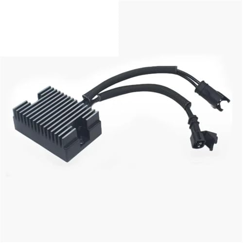 Régulateur de tension électrique moto pour réparer les pannes XL1200