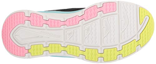 Image of Skechers Women Arch Fit D'Lux Journey Slip Ons