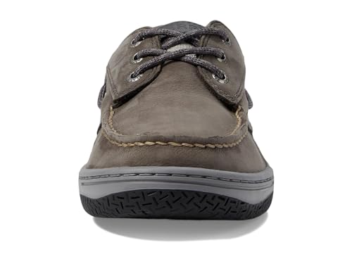 Image of Sperry Men's Billfish 3-Eye Leather Boat Shoe
