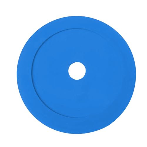 tbgR[ X|bg}[J[,15cm tbg ^ ی^ }[LO }bg | TbJ[g[jOp - lANAAX[gANuA`[̃g[jOAKAR[`Op