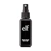 elf-Matte-Magic-Mist-Set-Small-Lightweight-Long-Lasting-Mattifying-Revitalizes-Controls-Shine-Refreshes-Hydrates-All-Day-Wear-202-Fl-Oz e.l.f. Matte Magic Mist & Set - Small, Lightweight, Long Lasting, Mattifying, Revitalizes, Controls Shine, Refreshes, Hydrates, All-Day Wear, 2.0 Fl Oz