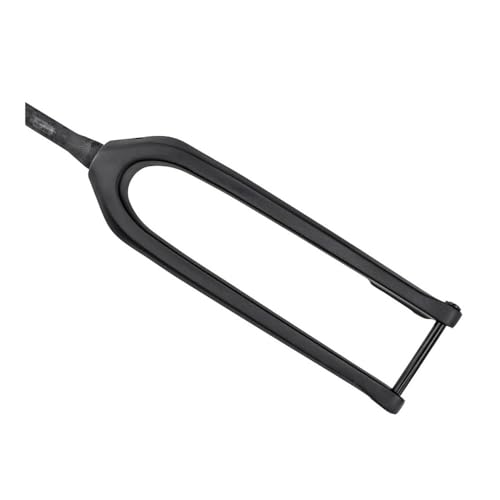 I[goCpVbNAu\[o[ J[{ 29 u[Xg 110x15mm }EeoCN Wbh t[ e[p[h`[u Ci[P[u ]ԃtgp[c