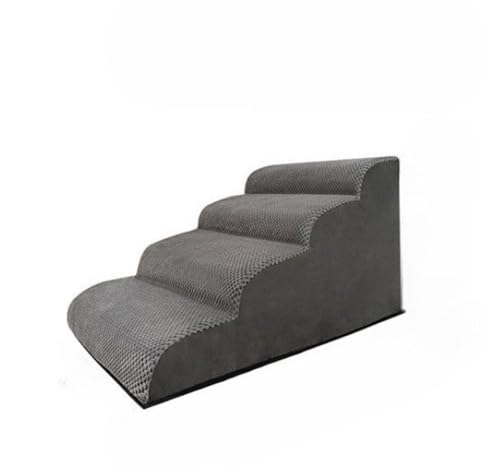 XOZIFY  Ki ybX[v XebvvbgtH[NC~O~ߐQybg͂pX[vLeB\t@w̍xbh^咆^gbNp (4x,O[)