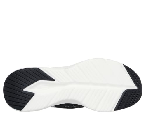 Image of Skechers Men's Max Cushioning Endeavour Sneaker