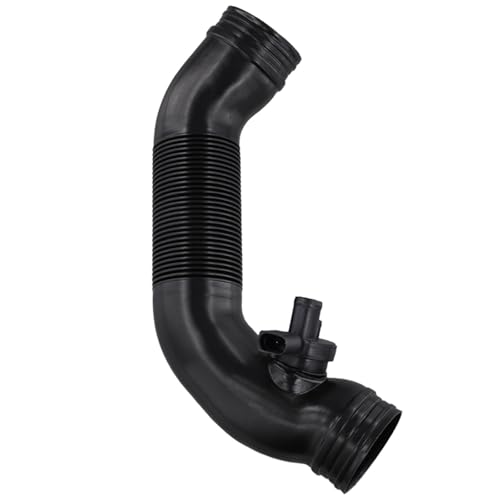 Tuyau d'admission d'air pour filtre de Jetta et Touran MK6 2011-2017