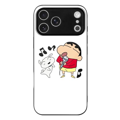 iPhone17ProMaxpP[X KX N񂿂 TPUop[ ϏՌ ACtH17ProMaxpP[X ϋv ΂ݖh~ X}zP[X ӂ17ProMaxpJo[ Case