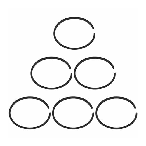 [RbLJSDPJ] 6�� 38mm x 1.5mm �s�X�g�������O�Z�b�g 36 136 137 141 142 235P 235R 232L 240RJ 240RBD �`�F�[���\�[ �����@�ɓK��