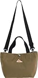 KELTY(ケルティ) トートバッグ MINI SHOULDER TOTE タン 3259256524