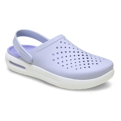 Image of Crocs Unisex Adult Inmotion Clogs