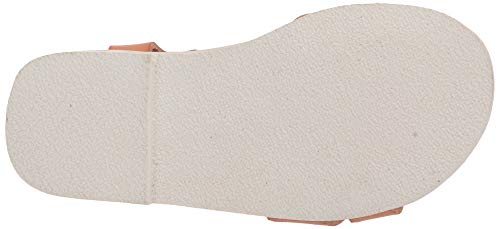 Dr. Scholl Girl's Pennelope Slipper4