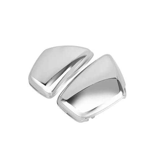 Couvercle déflecteurs d'air latéraux moto XV 700 750 1000 1100 Virago carénage protection
