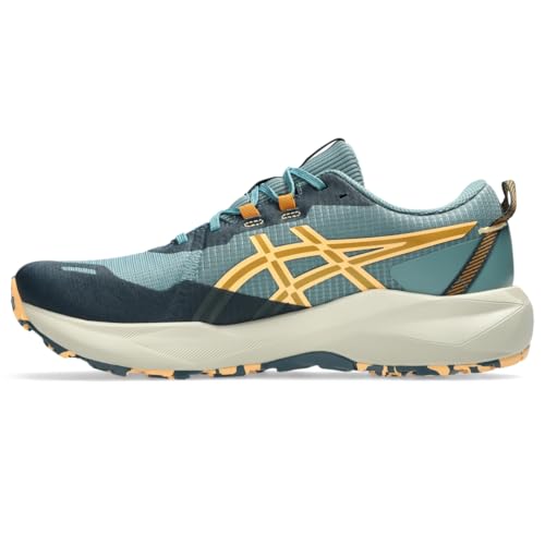 Image of ASICS Gel-Venture 10