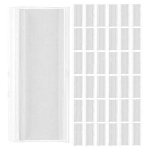 lurrose 100NCbN\ȏ^^Oz_[ Xܗpi\DX^h ƌϋvxbN