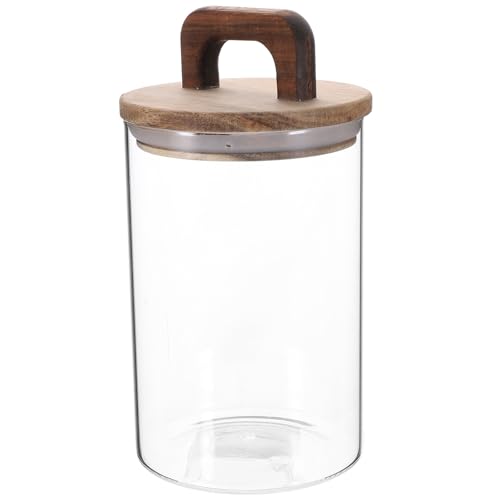 SEWACC ؃nhtKXLjX^[ ۑe ƗpLb`[  t ʎۑ HiێpKXr