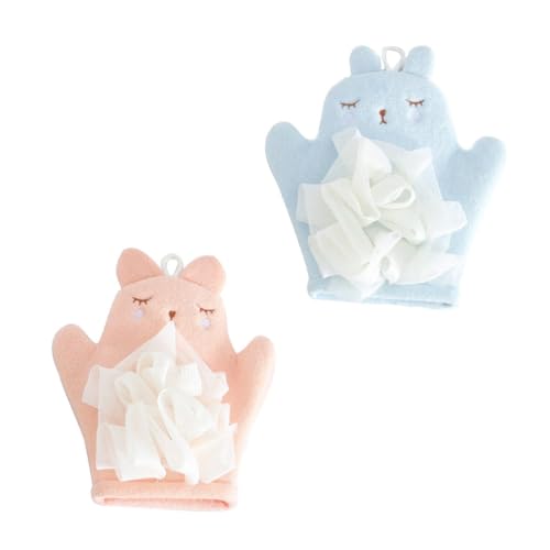 Gogogmee 2�� �p�����L�����N�^�[������� �y�ʑ��� ���ʎg�p�\ �o�X�p�i �o�X���[����z�e���ł̓����ɓK�����q���I�ȃo�X�O���[�u