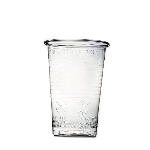 Einweg-Trinkbecher 0,3 Liter günstig kaufen | Schäfer Shop Einweg-Trinkbecher 0,3 Liter günstig kaufen | Schäfer Shop