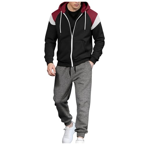 [hvreiop] W[W Y ㉺Zbg H~ p[J[ XEFbgpc  WbvAbv N g AE^[ WK[pc t[ht  JWA X|[cEFA n 傫TCY tH~ jO ^(ubN,