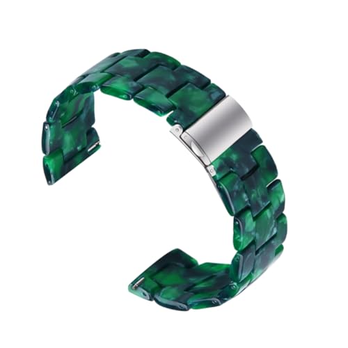 [ZGHQHCDRH] 1 TXXg X}[gEHb` Xgxg O[ oh mI XeX|