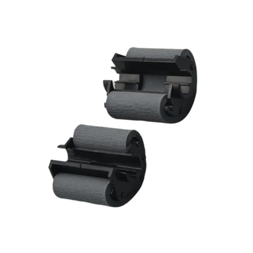 Rouleau de ramassage JC73-00239A JC97-03028A compatible imprimante ML 2570