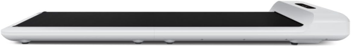 WALKINGPAD C2 Pro (s1) Katlanabilir Beyaz Yürüme Bandı (Resmi Distribütör Garantili)