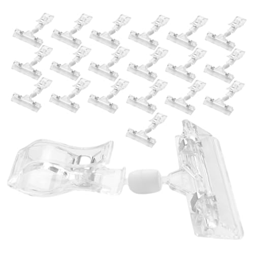 HOODANCOS 20 ]vX`bNfBXvCNbv XܗplDX^h @\xz_[ ͋ݍݎ I bN Ή