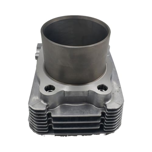 Kit de joint de piston cylindre Suzuki 400cc moteur thermique quad Eiger KingQuad - 4