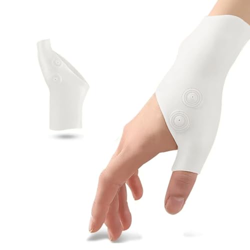 T|[^[ jp t[TCY ewT|[g wȂ Xgoh VRQ Γ Lk ʋC ی PA K 􂢉\ ^CsO p\R Ǝ d X|[c y Ep _炩fށy 1Zbgz