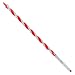 Diablo 1/2 in. x 13 in. Auger Bit