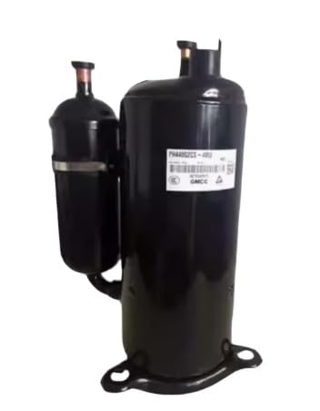 Available for GMCC Electric Motor Compressor PH440X1C-8DZC2 General Accessories (PH440X1C-8DZC2)