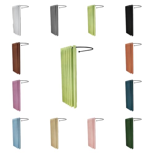 ZekonotBbeBO[ ȈՍXߎAǊ| u^ ߗiXVbsO[ vCoV[ p[eBV AU^J[eLbgA (t[cO[̃lxxbg)