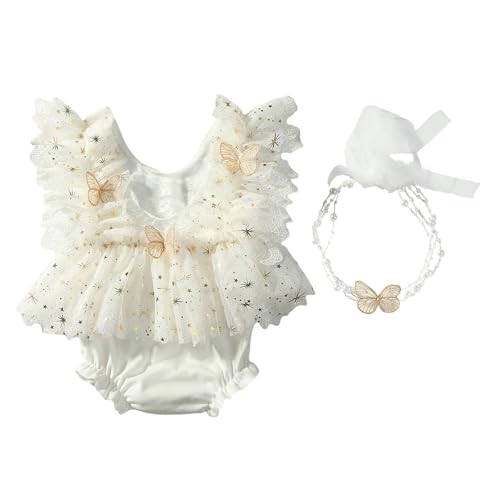 Vp̃GKgȃ[Xo^tCʐ^p[\tg|GXe̐Ԃ̎ʐ^BehX0-1̏̏̎q̎ʐ^BehX