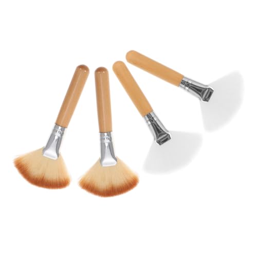 PENIKOKO 4�� ���ؕ��t�@�� ���C�N�u���V �����݌v�Ŏg���₷�� ���P�n�C���C�^�[ �`�[�N�p �\�t�g�тŔ��ɗD���� ���C�N���S�҂ɂ�